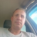 ���������� ������, ���� ������� ������, 48 ���, ������������ ��� ������, ����� � ���������, c�������� ���������