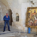 ���������� ����, ���� ������� ����, 49 ���, ������������ ��� ������