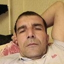  ,   , 47 ,   ,   