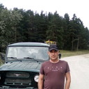 ���������� �����������, ���� ������� �������, 48 ���, ������������ ��� ������, ����� � ���������, c�������� ���������