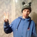  ,   , 26 ,   ,   , c 