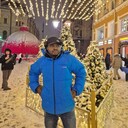 ���������� ������, ���� ������� Dannick eba, 40 ���, ������������ ��� ������, ����� � ���������