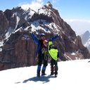 ���������� ������, ���� ������� Anri, 39 ���, ������������ ��� ������