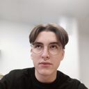 ���������� ������, ���� ����� �����, 21 ���, ������������ ��� ������, ����� � ���������