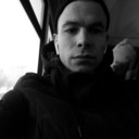  ,   , 31 ,     , c 