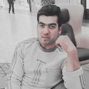 ���������� ������������, ���� ������� ������, 29 ���, ������������ ��� ������, ����� � ���������