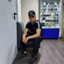 ���������� �����������, ���� ������� ����, 102 ����, ������������ ��� ������, ����� � ���������