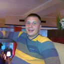  ,   Artem, 37 ,   