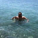 ���������� ���������, ���� ������� �������, 28 ���, ������������ ��� ����� � ���������, c�������� ���������, ���������