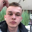  -,   , 25 ,   ,   , c 