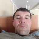  ,   , 39 ,     , c 
