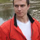  ,   Alex , 45 ,   ,   , c 