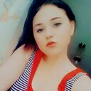  ,   , 25 ,     , c 