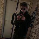 ���������� �����������-��-�����, ���� ����� ������, 19 ���, ������������ ��� ������, ����� � ���������, ���������