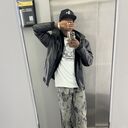 ���������� ���������, ���� ����� Lezy Boy, 22 ����, ������������ ��� ������, ����� � ���������, c�������� ���������