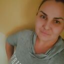 ���������� ���������, ���� ������� �������, 37 ���, ������������ ��� ������, ����� � ���������