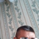 ���������� ������, ���� ������� ����, 51 ���, ������������ ��� ������, ����� � ���������, c�������� ���������