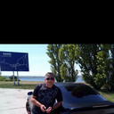 ���������� ����, ���� ������� Arsen, 47 ���, ������������ ��� ������, ����� � ���������, c�������� ���������