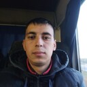  ,   , 32 ,   ,   , 
