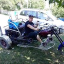   ,   Serghei, 49 ,   ,   