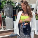 ���������� ������-��-����, ���� ������� ����, 32 ����, ������������ ��� c�������� ���������