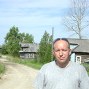  ,   , 60 ,   ,   , c 
