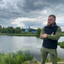  ,   Dmitry, 26 ,   ,   