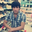 ���������� ���������, ���� ������� Sohib, 33 ����, ������������ ��� ������, ����� � ���������, c�������� ���������