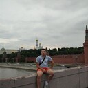   ,   Vladislav, 29 ,   ,   