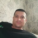 ���������� ������, ���� ������� ����, 36 ���, ������������ ��� ������, ����� � ���������