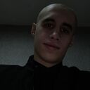 ���������� ���������, ���� ����� ������, 22 ����, ������������ ��� ������, ����� � ���������