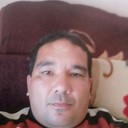  ,   , 42 ,   ,   , c , 