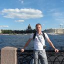 ���������� ������-��-����, ���� ������� ��������, 42 ����, ������������ ��� ������, ����� � ���������, c�������� ���������