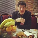 ���������� ������, ���� ������� �������, 34 ����, ������������ ��� ����� � ���������, c�������� ���������, ���������