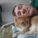 ���������� �����-���������, ���� ������� �������, 98 ���, ������������ ��� ������, ����� � ���������