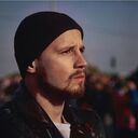 ���������� ������, ���� ������� ����, 31 ���, ������������ ��� ������, ����� � ���������