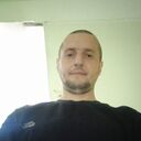  ,   , 31 ,   ,   , c , 
