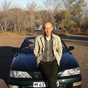  ,   Dane4ka, 50 ,   ,   , c 