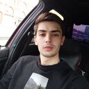  ,   Tofiq, 26 ,   ,   