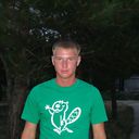 ���������� �����-���������, ���� ������� ������, 38 ���, ������������ 