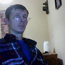 ���������� ���������������, ���� ������� Vladislavmam, 45 ���, ������������ ��� ������, ����� � ���������, c�������� ���������, ���������