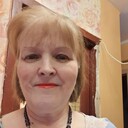  -,   , 70 ,   ,   