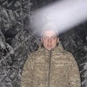 ���������� ������, ���� ������� ����, 28 ���, ������������ ��� ������, ����� � ���������