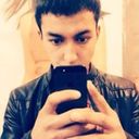 ���������� �������, ���� ������� ���������, 35 ���, ������������ ��� ������, ����� � ���������, c�������� ���������