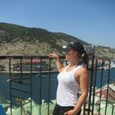 ���������� ������, ���� ������� Lydka, 37 ���, ������������ ��� ������