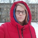  ,   , 28 ,   c , 