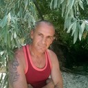 ���������� ������, ���� ������� ���, 51 ���, ������������ ��� ������, ����� � ���������, c�������� ���������