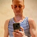  -,   , 34 ,   ,   , c , 