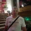 ���������� ������, ���� ������� ������, 46 ���, ������������ ��� ������, ����� � ���������, c�������� ���������