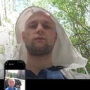  ,   Andr, 33 ,     